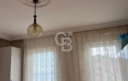 SELİMİYE MAHALLESİNDE DENİZ GÖREN 2+1 SATILIK DAİRE