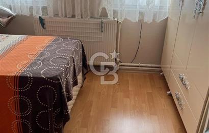SELİMİYE MAHALLESİNDE DENİZ GÖREN 2+1 SATILIK DAİRE
