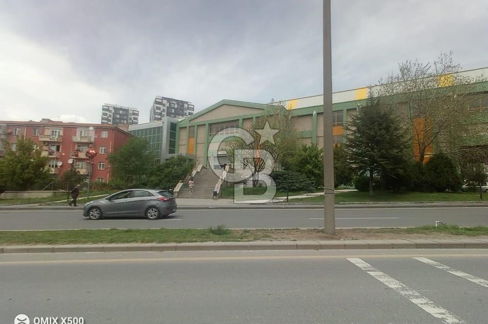 YENİMAHALLE İVEDİK METRO YANI YAPILI ŞAHANE DAİRE