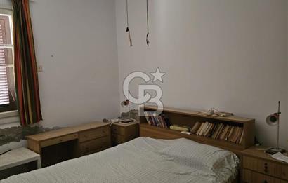 Çesme santiye plaj evlerınde 3+1  140 m2 net ikiz villa