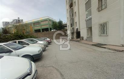 YENİMAHALLE İVEDİK METRO YANI YAPILI ŞAHANE DAİRE