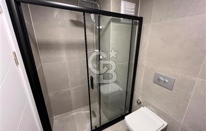 YAŞAMKENT CADDE ÜZERİ HER ŞEY DAHİL EŞYALI KİRALIK 0 2+1 DAİRE
