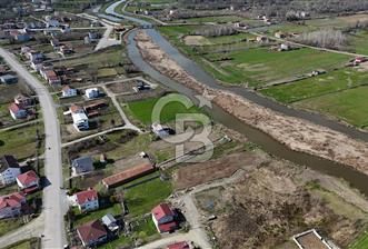 CB PARK KAAN SAĞLAM'DAN YÖRÜKLERDE FIRSAT VİLLA ARSASI
