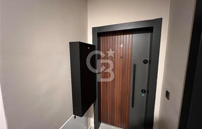 YAŞAMKENT CADDE ÜZERİ HER ŞEY DAHİL EŞYALI KİRALIK 0 1+1 DAİRE
