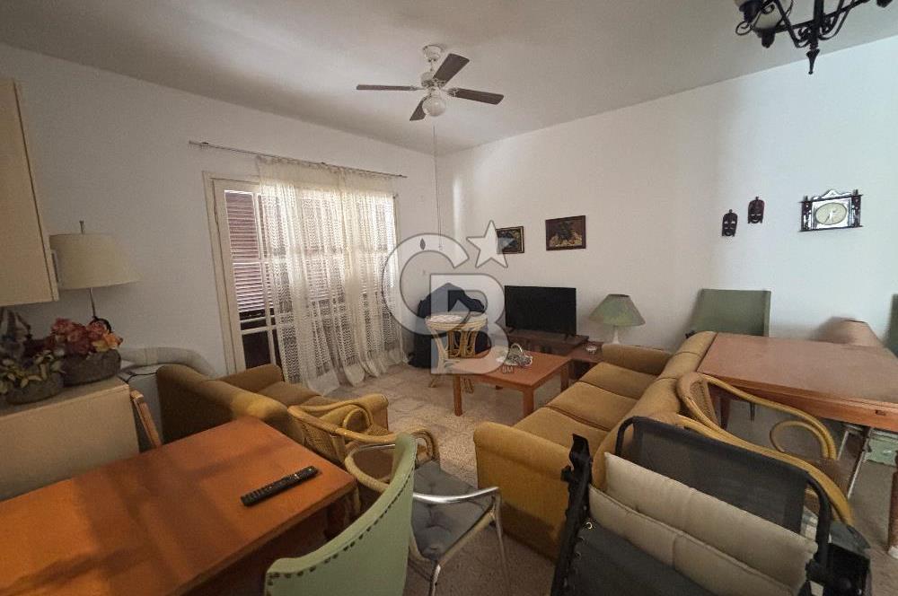 Çesme santiye plaj evlerınde 3+1  140 m2 net ikiz villa