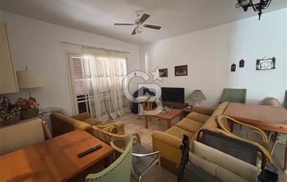 Çesme santiye plaj evlerınde 3+1  140 m2 net ikiz villa