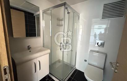 SEYREK KAMPÜS LİFE KİRALIK 2+1 DAİRE