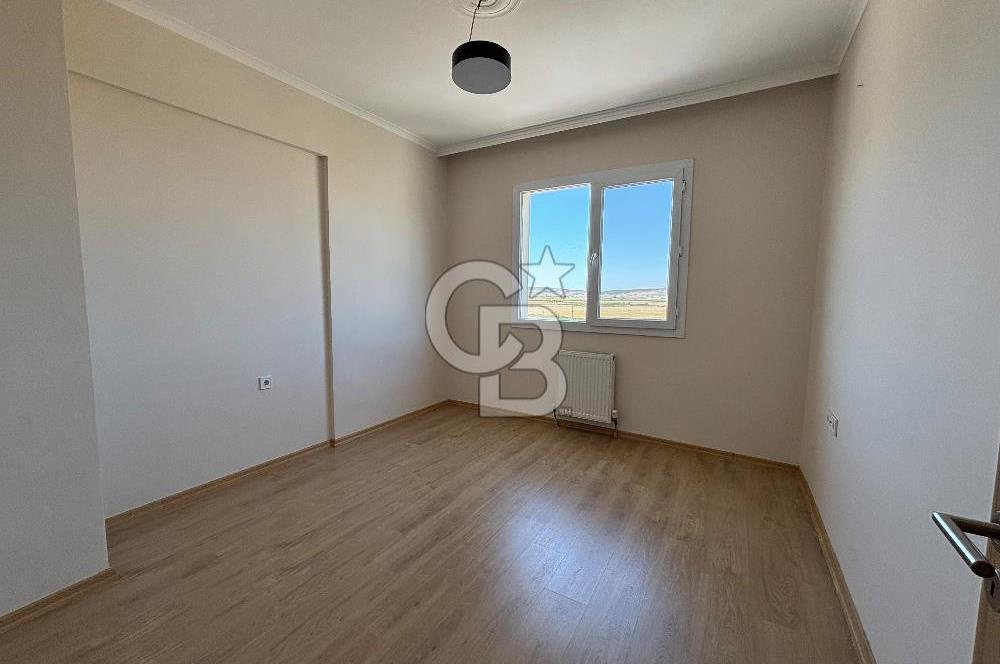 SEYREK KAMPÜS LİFE KİRALIK 2+1 DAİRE