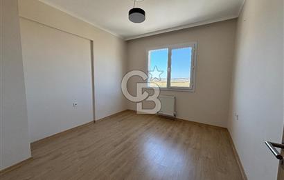 SEYREK KAMPÜS LİFE KİRALIK 2+1 DAİRE