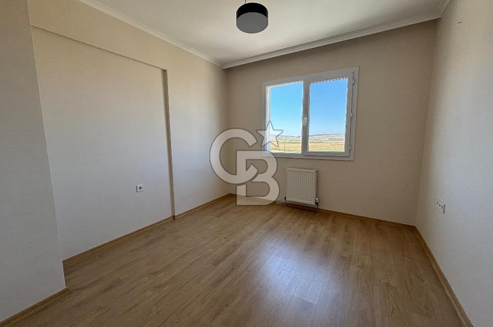 SEYREK KAMPÜS LİFE KİRALIK 2+1 DAİRE