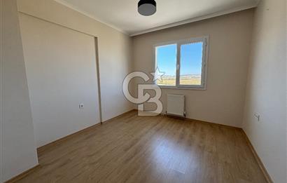 SEYREK KAMPÜS LİFE KİRALIK 2+1 DAİRE