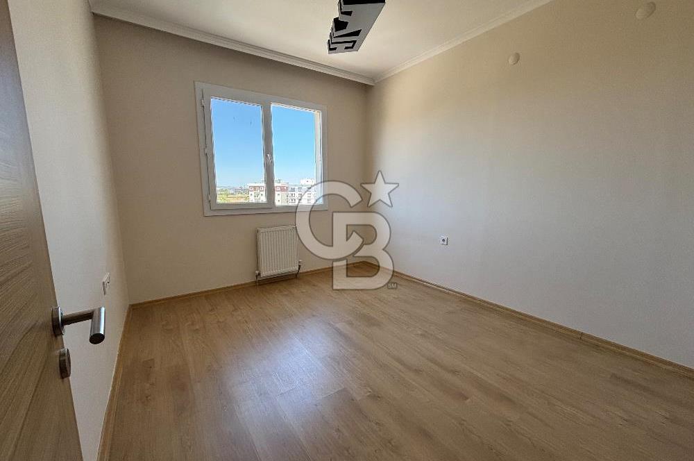 SEYREK KAMPÜS LİFE KİRALIK 2+1 DAİRE