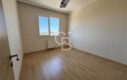 SEYREK KAMPÜS LİFE KİRALIK 2+1 DAİRE