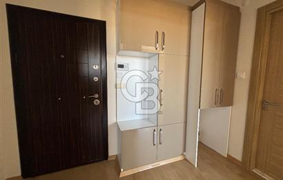 SEYREK KAMPÜS LİFE KİRALIK 2+1 DAİRE