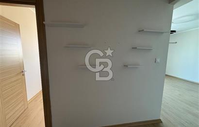 SEYREK KAMPÜS LİFE KİRALIK 2+1 DAİRE