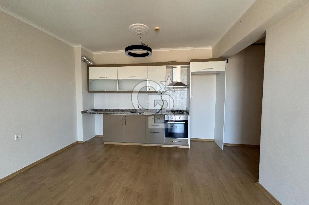SEYREK KAMPÜS LİFE KİRALIK 2+1 DAİRE
