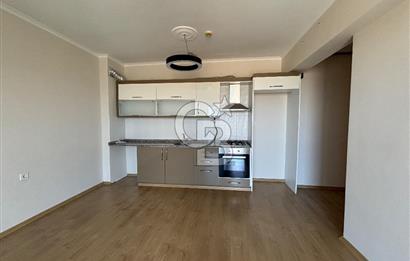 SEYREK KAMPÜS LİFE KİRALIK 2+1 DAİRE