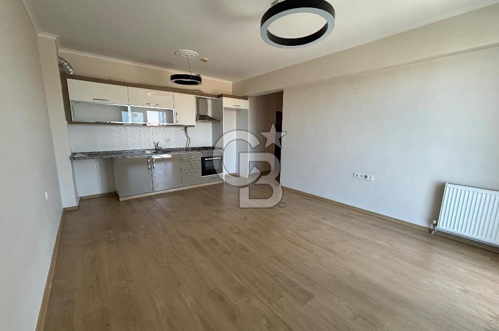 SEYREK KAMPÜS LİFE KİRALIK 2+1 DAİRE