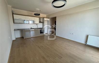SEYREK KAMPÜS LİFE KİRALIK 2+1 DAİRE