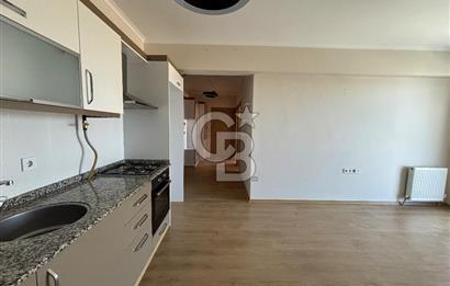 SEYREK KAMPÜS LİFE KİRALIK 2+1 DAİRE