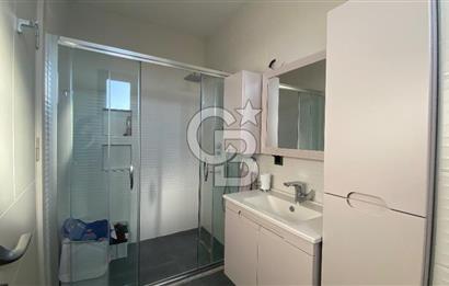 Çiğli Aydınlıkevler  Mah. 4+1 Havuzlu Villa 