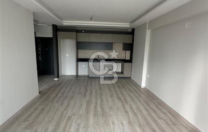 Mersin Erdemli Arpaçbaşiş Sıfır 1+1 Yazlık Daire