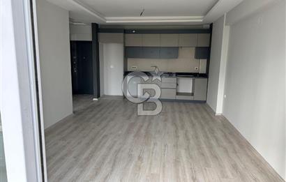 Mersin Erdemli Arpaçbaşiş Sıfır 1+1 Yazlık Daire