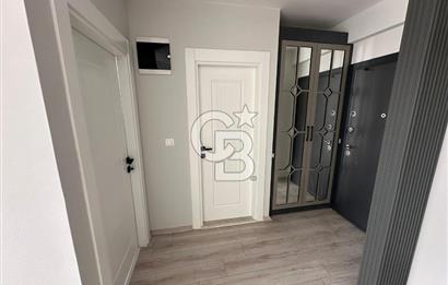Mersin Erdemli Arpaçbaşiş Sıfır 1+1 Yazlık Daire