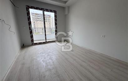 Mersin Erdemli Arpaçbaşiş Sıfır 1+1 Yazlık Daire