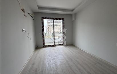 Mersin Erdemli Arpaçbaşiş Sıfır 1+1 Yazlık Daire