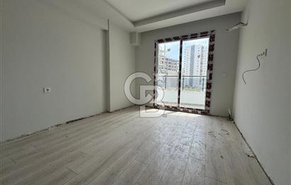 Mersin Erdemli Arpaçbaşiş Sıfır 1+1 Yazlık Daire