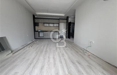 Mersin Erdemli Arpaçbaşiş Sıfır 1+1 Yazlık Daire