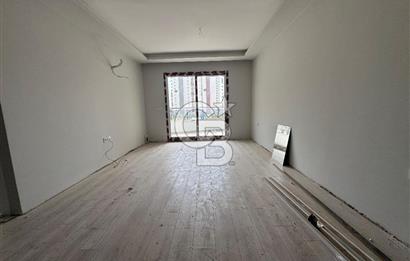 Mersin Erdemli Arpaçbaşiş Sıfır 1+1 Yazlık Daire