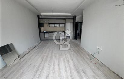 Mersin Erdemli Arpaçbaşiş Sıfır 1+1 Yazlık Daire