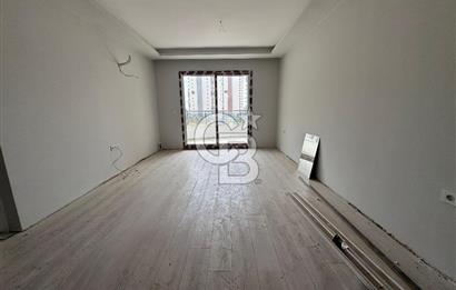 Mersin Erdemli Arpaçbaşiş Sıfır 1+1 Yazlık Daire