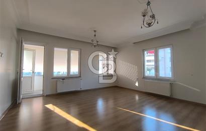 CB-TAN KOCAELİ DERİNCE 60 EVLERDE SATILIK NET 100 M2 -3+1 ARAKAT