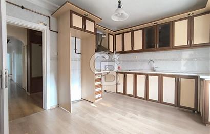 CB-TAN KOCAELİ DERİNCE 60 EVLERDE SATILIK NET 100 M2 -3+1 ARAKAT