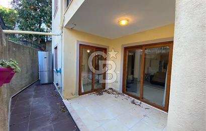 CB GİZ'DEN KAŞ KALKAN'DA SATILIK 2+1 DAİRE