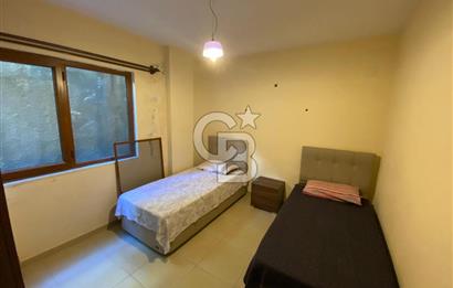 CB GİZ'DEN KAŞ KALKAN'DA SATILIK 2+1 DAİRE