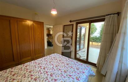 CB GİZ'DEN KAŞ KALKAN'DA SATILIK 2+1 DAİRE