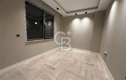 CB CITY' DEN ZİNCİRLİKUYU MAH KİRALIK 4+1 VİLLA