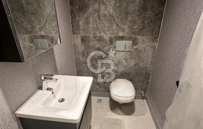 CB CITY' DEN ZİNCİRLİKUYU MAH KİRALIK 4+1 VİLLA
