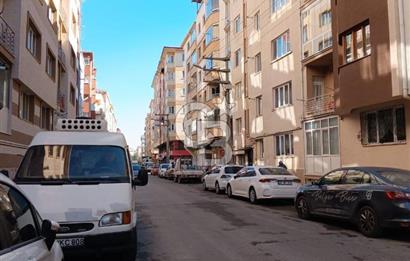 CB CITY' DEN KIRMIZITOPRAK MAHALLESİ KİRALIK 3+1 DAİRE