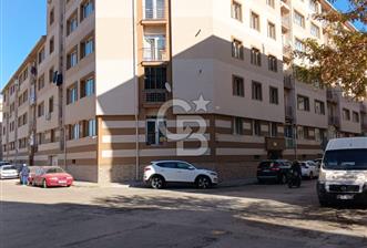 CB CITY' DEN KIRMIZITOPRAK MAHALLESİ KİRALIK 3+1 DAİRE