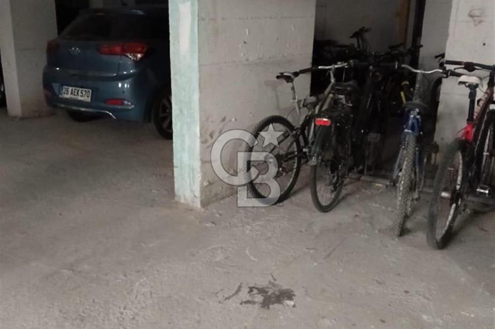 CB CITY' DEN KIRMIZITOPRAK MAHALLESİ KİRALIK 3+1 DAİRE