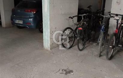 CB CITY' DEN KIRMIZITOPRAK MAHALLESİ KİRALIK 3+1 DAİRE