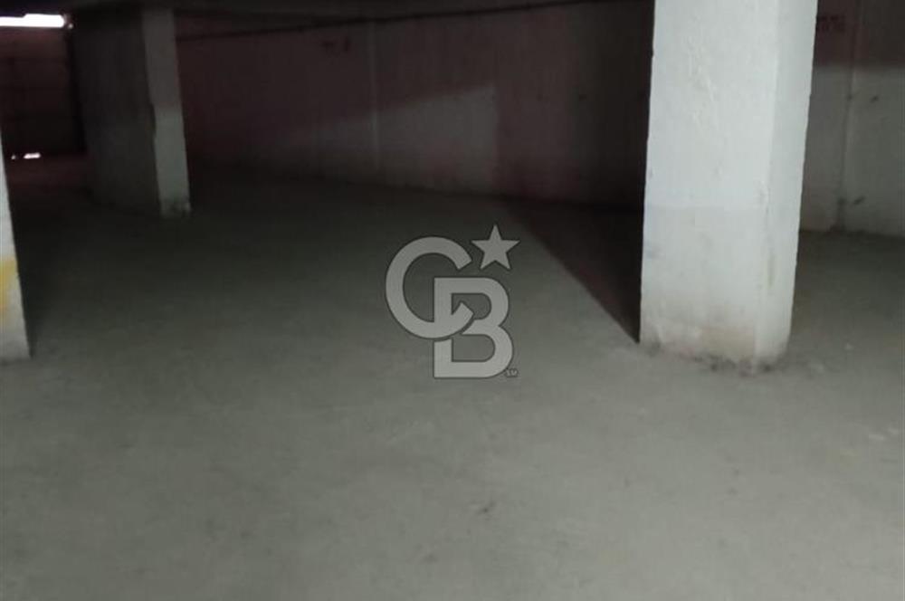 CB CITY' DEN KIRMIZITOPRAK MAHALLESİ KİRALIK 3+1 DAİRE