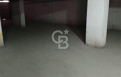 CB CITY' DEN KIRMIZITOPRAK MAHALLESİ KİRALIK 3+1 DAİRE