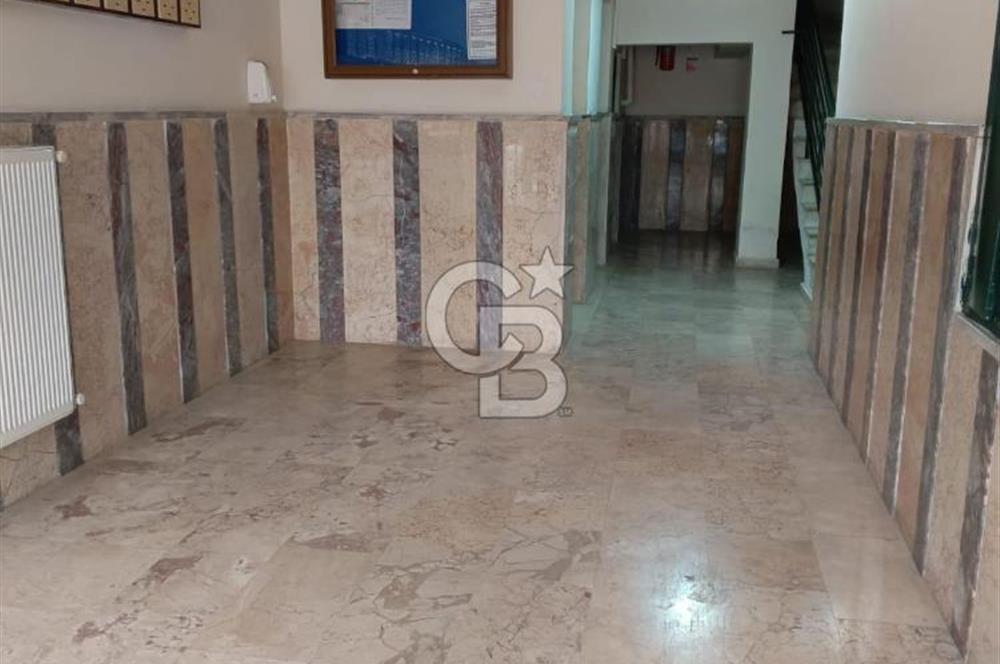 CB CITY' DEN KIRMIZITOPRAK MAHALLESİ KİRALIK 3+1 DAİRE