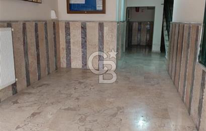 CB CITY' DEN KIRMIZITOPRAK MAHALLESİ KİRALIK 3+1 DAİRE